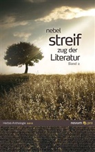 Wolfgang Bader, Wolfgang Ing. Bader - Querschnitte Herbst 2012