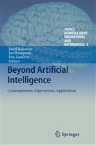 Jozef Kelemen, Ja Romportl, Jan Romportl, Eva Zackova - Beyond Artificial Intelligence