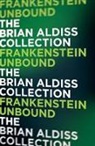 Brian Aldiss, Brian W. Aldiss - The Monster Trilogy