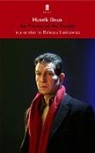 Henrik Ibsen, Rebecca Lenkiewicz - An Enemy of the People
