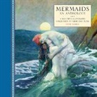 Steve Dobell, Dobell Steve - Mermaids