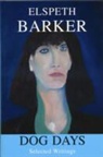 Elspeth Barker - Dog Days
