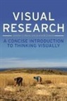 Jerome W Crowder, Jerome W. Crowder, Jonathan S Marion, Jonathan S. Marion, Jonathan S. Crowder Marion - Visual Research