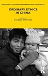 Charles Stafford, Charles (Lse Stafford, Charles Stafford, Charles (Lse Stafford - Ordinary Ethics in China