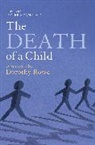 Peter Stanford, Peter Stanford - The Death of a Child