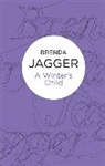 Brenda Jagger - Winter''s Child