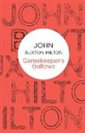 John Buxton Hilton, John Buxton Hilton - Gamekeeper's Gallows