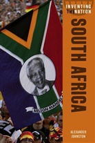 Alexander Johnston, Alexander (Durban University of Technology Johnston, Johnston Sandy - South Africa