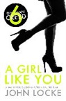 John Locke - Girl Like You