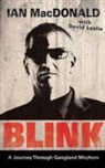 David Leslie, Ian MacDonald, Ian Leslie Macdonald - Blink