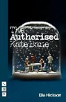 Ella Hickson - Authorised Kate Bane