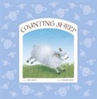 Mike Jolley, Caroline Anstey - Counting Sheep