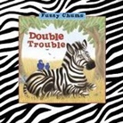 Jenny Broom, Laura Watkins - Double Trouble