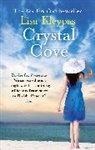 Lisa Kleypas - Crystal Cove