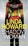 Linda Howard - Shadow Woman