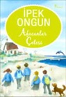 Ipek Ongun - Afacanlar Cetesi
