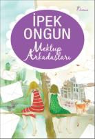 Ipek Ongun - Mektup Arkadaslari