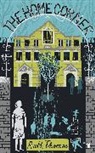 Ruth Thomas - The Home Corner