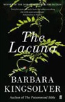 Barbara Kingsolver - The Lacuna