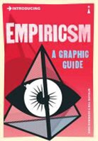 Bill Mayblin, Dave Robinson, Bill Mayblin - Introducing Empiricism
