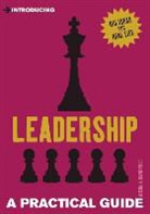 Price, Aliso Price, Alison Price, David Price - Introducing Leadership