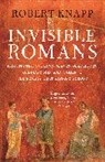 Professor Robert C. Knapp, Robert Knapp, Robert C Knapp, Robert C. Knapp - Invisible Romans