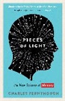 Charles Fernyhough, Fernyhough Charles - Pieces of Light