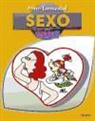 Mirem Larrazábal Murillo - Sexo