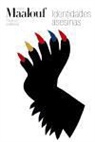 Amin Maalouf - Identidades asesinas