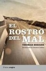A01, Thomas Berger - El Rostro del Mal = The Face of Evil