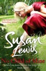 Susan Lewis - No Child of Mine