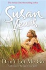 Susan Lewis - Don't Let Me Go