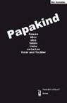 Dia Bendzko - Papakind
