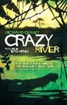 Richard Grant - Crazy River