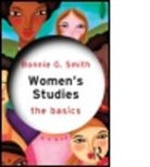 Bonnie Smith, Bonnie G Smith, Bonnie G. Smith, Bonnie G. (Rutgers University Smith, SMITH BONNIE G - Women''s Studies: The Basics