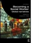 Viviene (University of Edinburgh Cree, Viviene E Cree, Viviene E. Cree, Viviene E. (University of Edinburgh Cree, Viviene (University of Edinburgh E. Cree, Viviene E. Cree... - Becoming a Social Worker