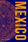 Michael Coe, Michael D Coe, Michael D. Coe, Rex Koontz, Michael D Coe - Mexico From the Olmecs to the Aztecs (7th ed.)