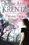Jayne Ann Krentz - Dream Eyes