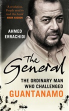 Ahmed Errachidi, Ahmed Errahmani, Gillian Slovo - The General