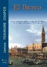 James Fenimore Cooper - El bravo