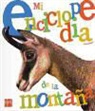Cécile Benoist - Mi enciclopedia de la montaña