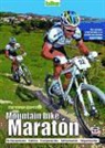 Cristoph Listmann - Mountain bike : maratón