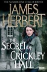 James Herbert - Secret of Crickley Hall