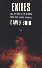 David Brin - Exiles
