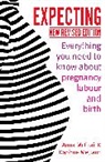 Anna McGrail, McGrail Anna, Daphne Metland, Metland Daphne, Daphne Metland - Expecting