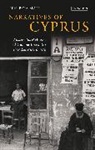 Jim Bowman - Narratives of Cyprus