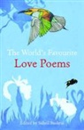 Suheil Bushrui, Suheil Bushrui - The World's Favourite Love Poems