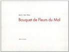 Peter F. Althaus, Max Hari - Bouquet de Fleurs du Mal