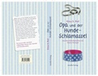 Erica Perl, Erica S Perl, Erica S. Perl - Opa und der Hunde-Schlamassel
