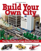 Albrecht, Olive Albrecht, Oliver Albrecht, Joachim Klang, Joachim Joachim Klang, Joachim Klang et a... - Build your own city